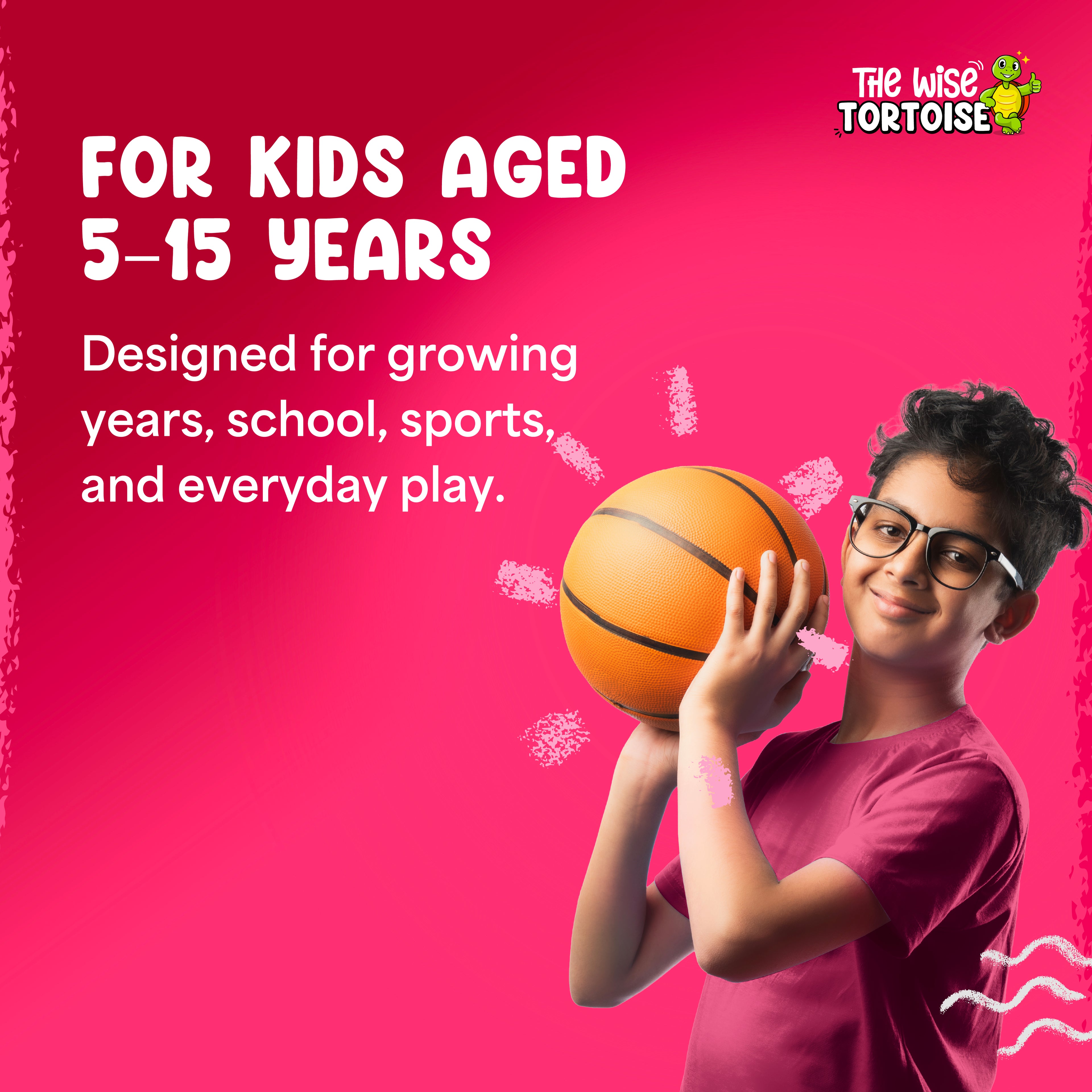 Athlete Zero Sugar Gummies (Calcium + Vitamin D)