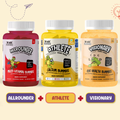 Grow All-in-One Wonder Bundle